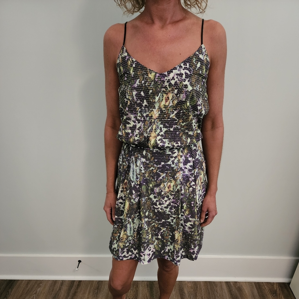 Lululemon Dress